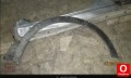 suzuki çıkma yedek parça sx4 s-cross dodik