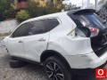NİSSAN 2016 X-TRAİL HURDA ARAÇ SÖKME ÇIKMA YEDEK PARÇA