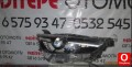 mazda çıkma yedek parça cx3 sağ far