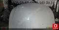 suzuki çıkma yedek parça sx4 kaput