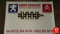 CİTROEN  C  ELYSEE    ÇIKMA KRANK 
