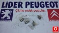 CİTROEN    C5  ÇIKMA   MAZOT  POMPA    MÜŞÜRÜ 