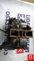 CİTROEN  C5  ÇIKMA  KALORİFER  KUTUSU 