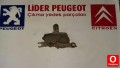 CİTTROEN  C5  ÇIKMA    SİLGİ  MOTORU 