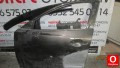 mazda çıkma yedek parça mazda 3 sol ön kapı