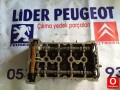 PEJO  RCZ     ÇIKMA     SİLİNDİR  KAPAĞI 