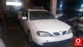 Nissan primera klima fan su fan davulbazı su yakupoto42