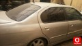 Nissan primera klima fan su fan pevanesi yakupoto42