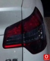 CİTROEN  C5  ÇIKMA  STOP 