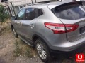  NİSSAN 2016 QASHQAİ HURDA ARAÇ SÖKME ÇIKMA YEDEK PARÇA