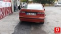  Nissan  Primera  Yağlama   Yağ Basın Müşürü 