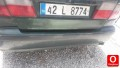 Nissan  Primera  Kaporta - Karoser   Kapı Kilitleri 