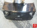 SEAT EXEO BAGAJ ÇIKMA PARÇA 