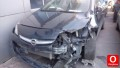 2010 MODEL OPEL ASTRA J DİZEL