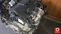 PEJO  2008  ÇIKMA  KOMPLE  MOTOR