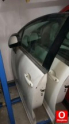 PEJO  5008  ÇIKMA    KAPI 