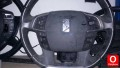 CİTROEN  DS4   ÇIKMA  AİRBAG 