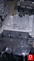 CİTROEN  BERLİNGO  ÇIKMA  MOTOR    BEYNİ  