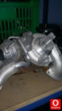 PEJO  508  ÇIKMA  TURBO