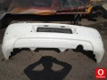 CITROEN C- ELYS 2014 MODEL ARKA  TAMPON 