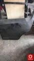 Chevrolet aveo 2012 hb sol arka kapı savı