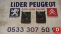 PEJO   301   ÇIKMA ABS  BEYNİ 