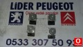 PEJO   301   ÇIKMA  ABS  BEYNİ 