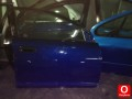 honda jazz cıvıc ön arka kapılar