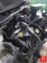 renault fulans motor şanzıman