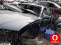 HONDA LEGEND ÇIKMA VAKUM POMPASI MEVCUTTUR