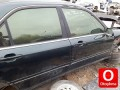 HONDA LEGEND ÇIKMA ROT ROTİL MEVCUTTUR