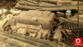 Nissan  Primera  Klima    Kompresor