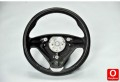 VOLVO S40 ÇIKMA DİREKSİYON SİMİDİ MEVCUTTUR