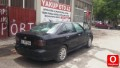 Nissan  Primera çıkma yedek parça yakupoto42
