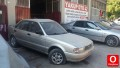 nissan sunny kilometre saati