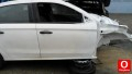 PEUGEOT  301 CİKMA KAPI SAĞ ARKA