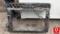 SKODA FABİA ÖN PANEL VE TÜM ORJİNAL CIKAM PARÇALARI 
