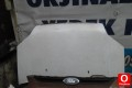 2011 FORD CORNET MOTOR KAPUTU ÇIKMA ORJİNAL YEDEK PARÇA 