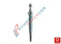 KIZDIRMA BUJİSİ 12VOLT H100
