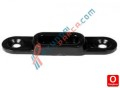 KAPI SVİCİ/BUTONU H100 DİŞİ	