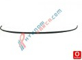 TAMPON ALT SPOYLERİ ÖN H1 08-