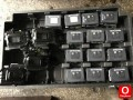 pejo 208 abs beyni bulunur