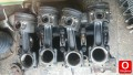 Citroen jumpy piston