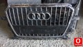 AUDİ Q5 ÖN PANJUR VE TÜM ORJİNAL CIKMA PARÇALARI 