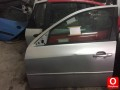 ford mondeo çıkma kapılar