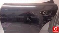 Porsche panamera sol kapı