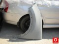 KİA SPORTAGE ÇIKMA YEDEK PARÇA SAĞ SOL ÖN ARKA ÇAMURLUKLAR