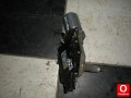 KİA CEED ÇIKMA SÖKME ORJİNAL SİLECEK MOTORU