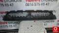 mitsubishi çıkma yedek parça asx ön panjur