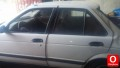 Nissan  Sunny  Şanzıman   Takoz - Kulak 